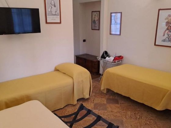 ORYZA GUEST HOUSE - foto 12