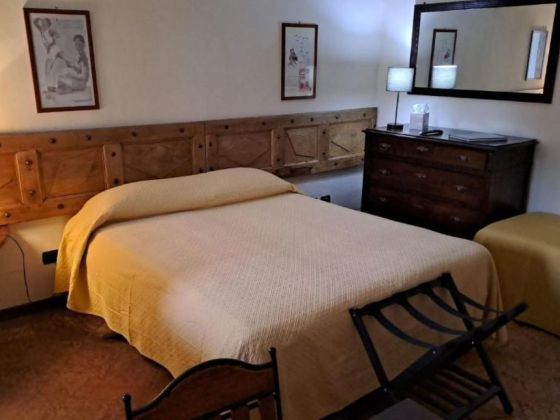 ORYZA GUEST HOUSE - foto 27