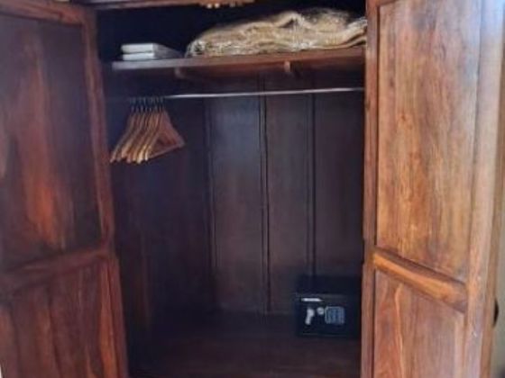 ORYZA GUEST HOUSE - foto 32