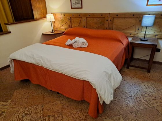ORYZA GUEST HOUSE - foto 6