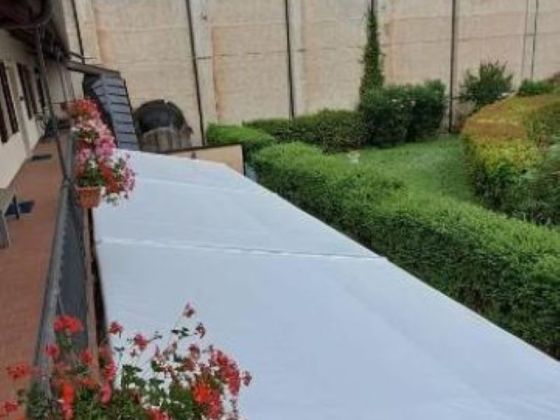 ORYZA GUEST HOUSE - foto 10