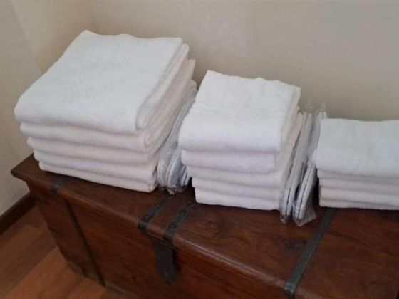 ORYZA GUEST HOUSE - foto 31