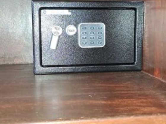 ORYZA GUEST HOUSE - foto 6