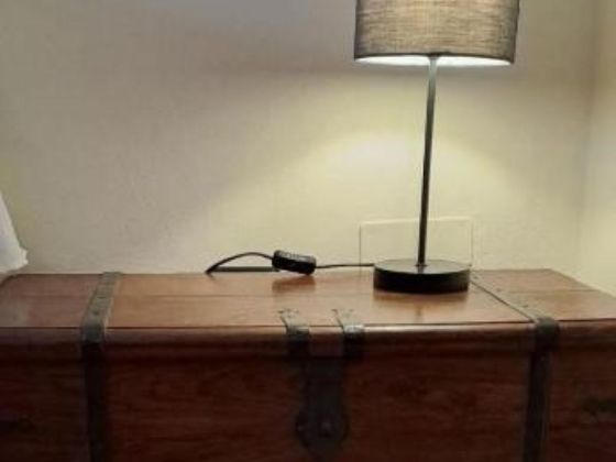 ORYZA GUEST HOUSE - foto 8