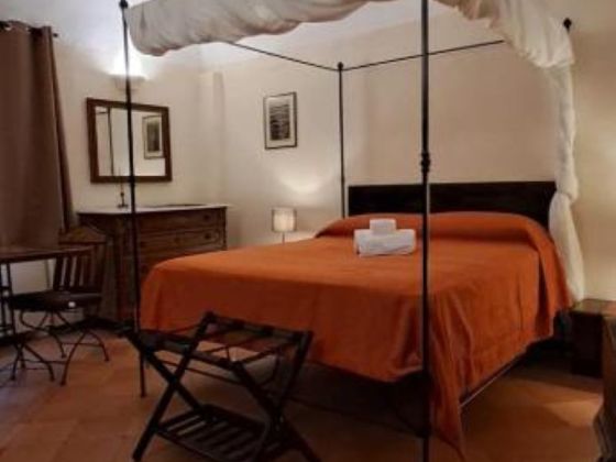 ORYZA GUEST HOUSE - foto 30