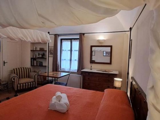 ORYZA GUEST HOUSE - foto 7