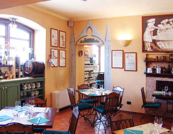 restaurant 0