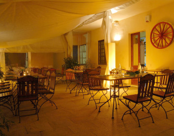 restaurant 1