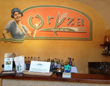 restaurant 2