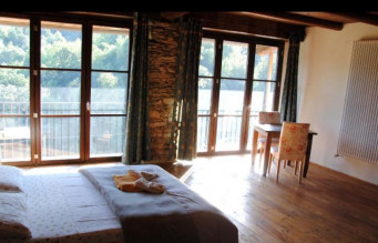 image2 Sere Di Sosta