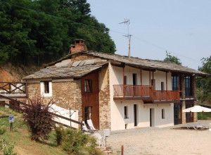 image0 Sere Di Sosta