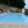 preview image4 piscina