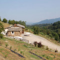 Sere Di Sosta