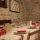 preview image4 ristorante