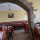 preview image4 ristorante