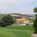 Torre Magliano