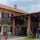 preview image0 esterno