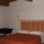 preview image2 camere