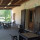 preview image4 esterno