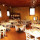 preview image6 ristorante