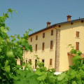 Dimora Del Bugiardo