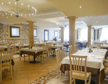 Restaurante 1