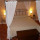 preview image3 particolare