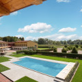Tenuta Albertini