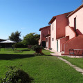 Monte Argentario 