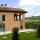 preview image4 esterno