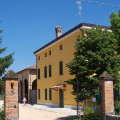 Aquila Nera