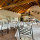 preview image5 ristorante