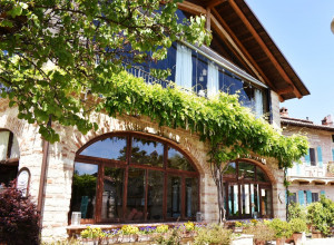 Gestore: Famiglia Vellano