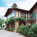 Ca San Sebastiano