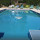 preview image3 piscina