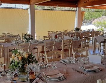 Ristorante 1