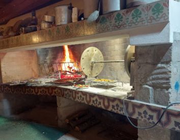 Ristorante 3