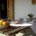 preview image2 altro