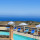 preview image17 piscina