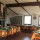 preview image14 ristorante
