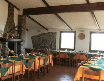 Restaurante 0