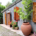 Podere Campalto