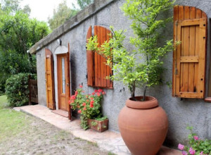 Podere Campalto