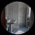 preview image3 bagno