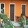 preview image17 esterno