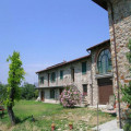 Zabaldano