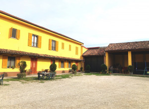 image16 La Mussia