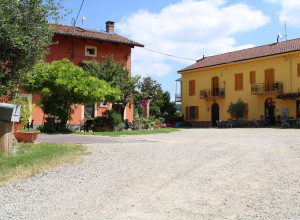 image19 La Mussia