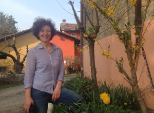 image1 La Mussia