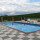 preview image3 piscina